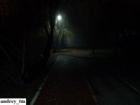 Imagine atasata: IMG_20141212_193347.jpg